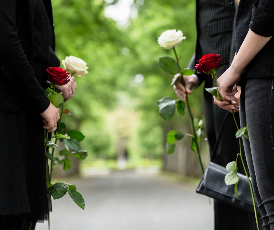 ceremonia symboliczna, ceremonia pożegnania, ceremonie humanistyczne, ceremonie symboliczne w pomorskim, ceremonie symboliczne w Gdańsku, Mistrz Ceremonii, celebrantka, pogrzeb świecki, pogrzeb symboliczny